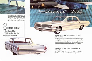 1962 Pontiac (Cdn)-08.jpg